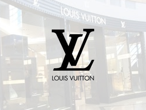 Louis Vuitton - Maley Company