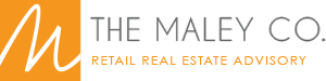 Maley Company Logo
