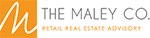 Maley Company Logo
